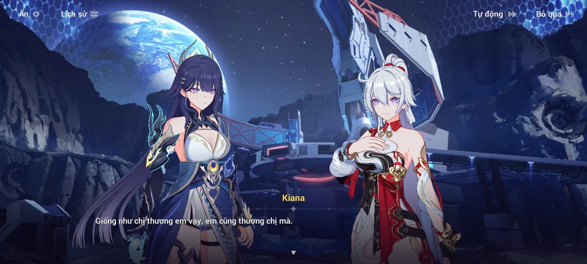 🐱🍓Mikori tweet media