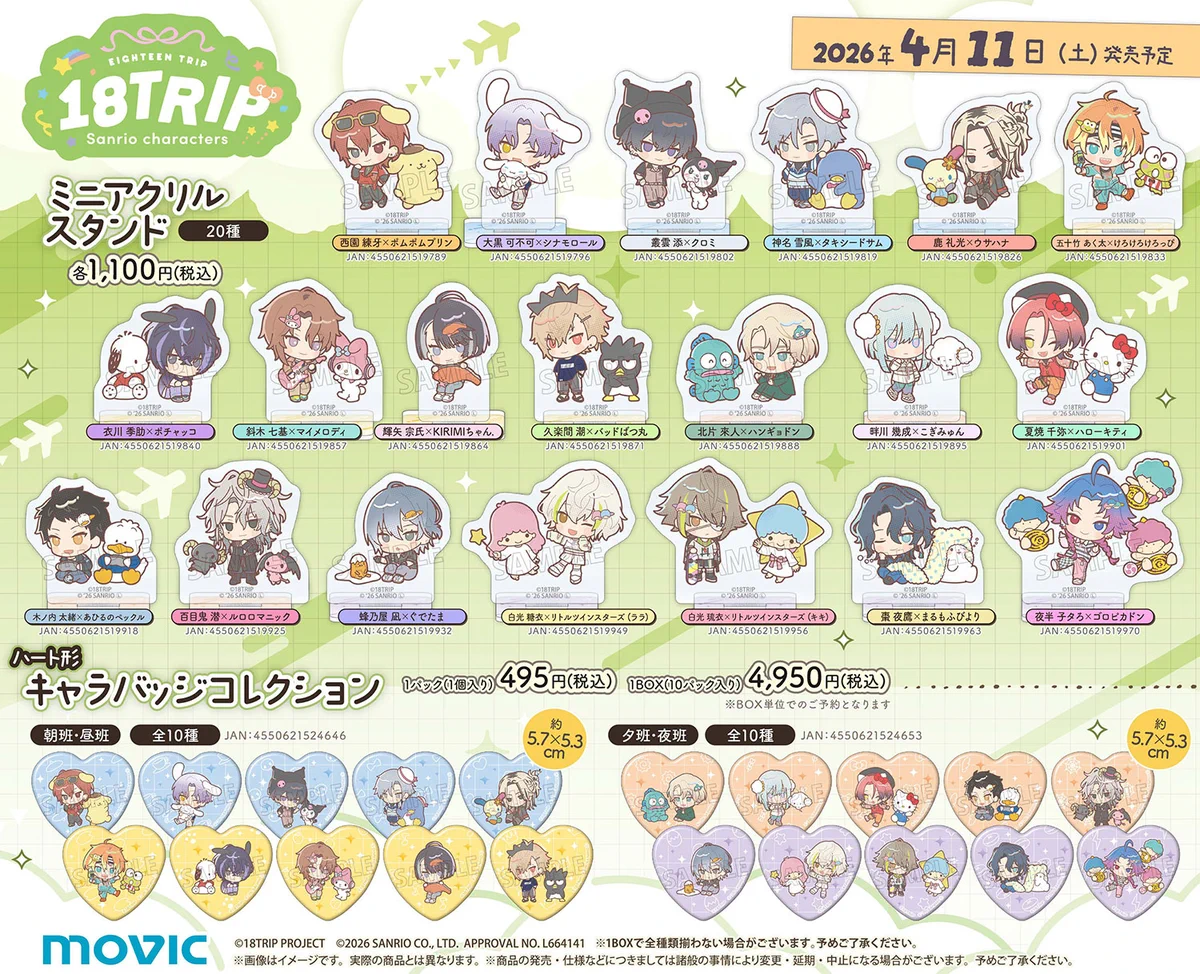 HDGgXN8aMAMi2H9?format=webp&