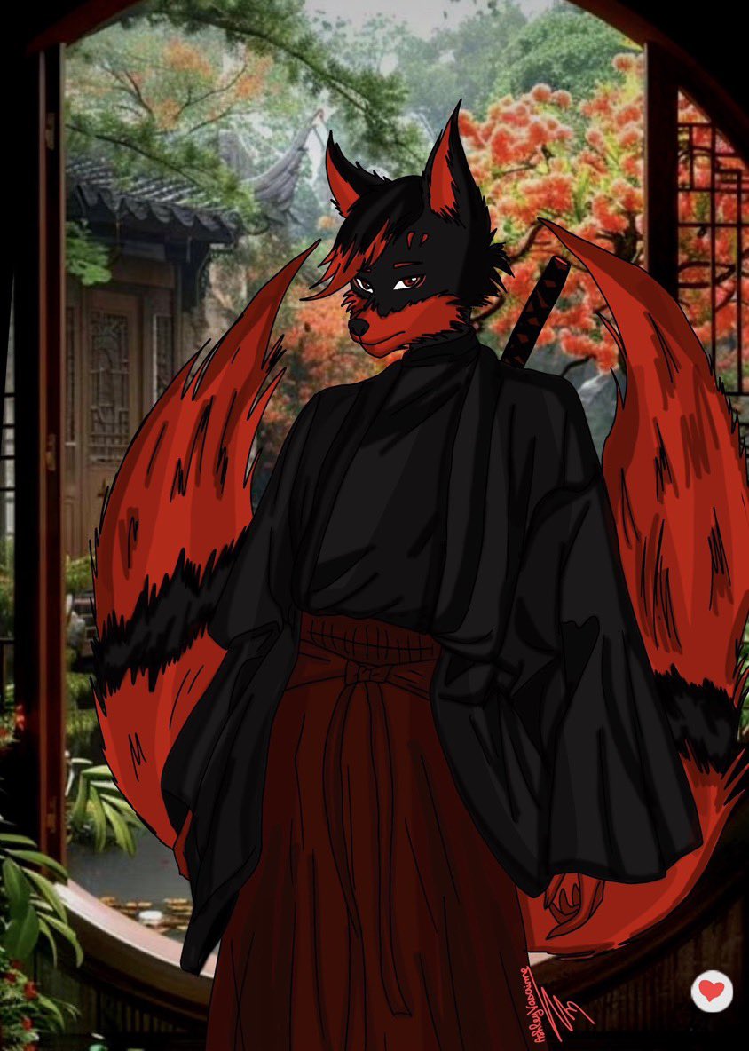 MagnumLava tweet media