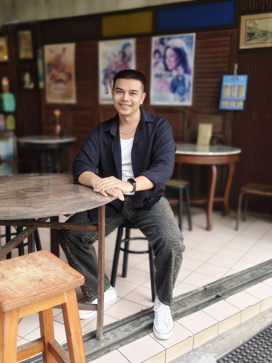 CAN_freedom.life tweet media