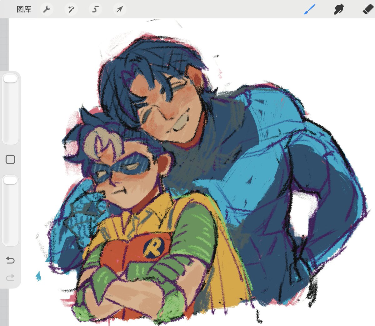 🍊蜜柑猫🍊 tweet media