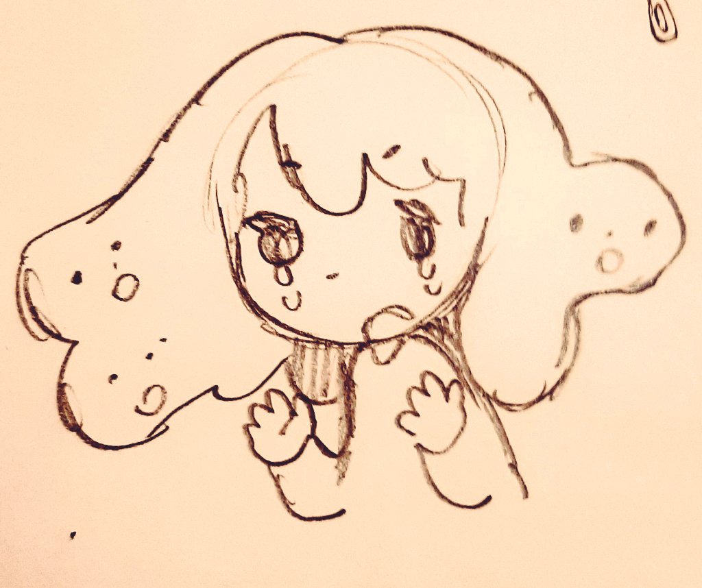 tama9oto's tweet photo. https://t.co/5QsvpzrcSv