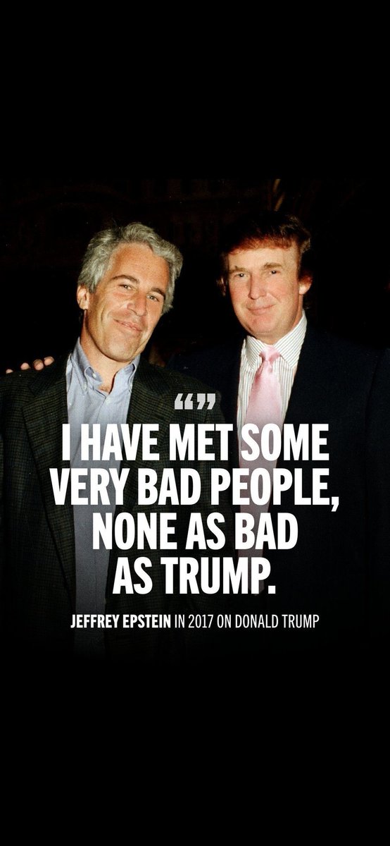 Gary Behling tweet media