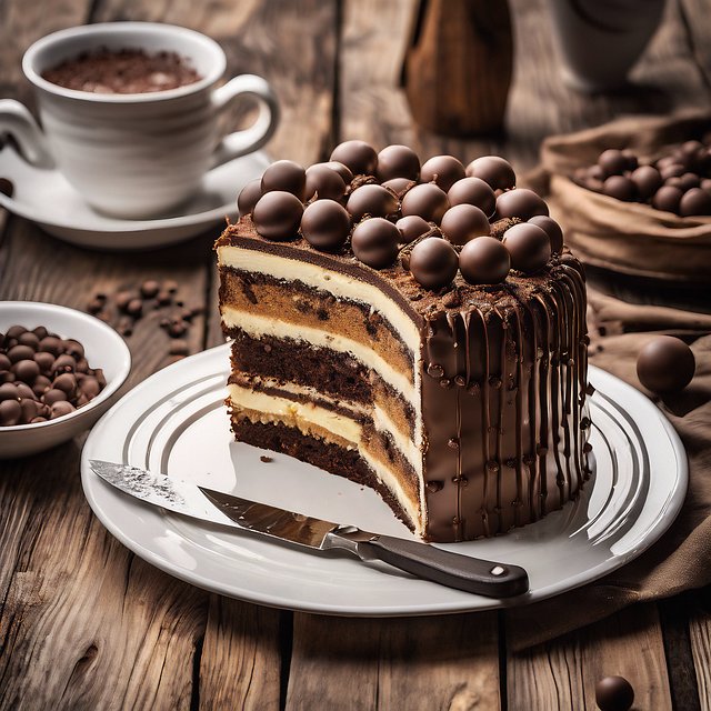 Marcy Bowers tweet media