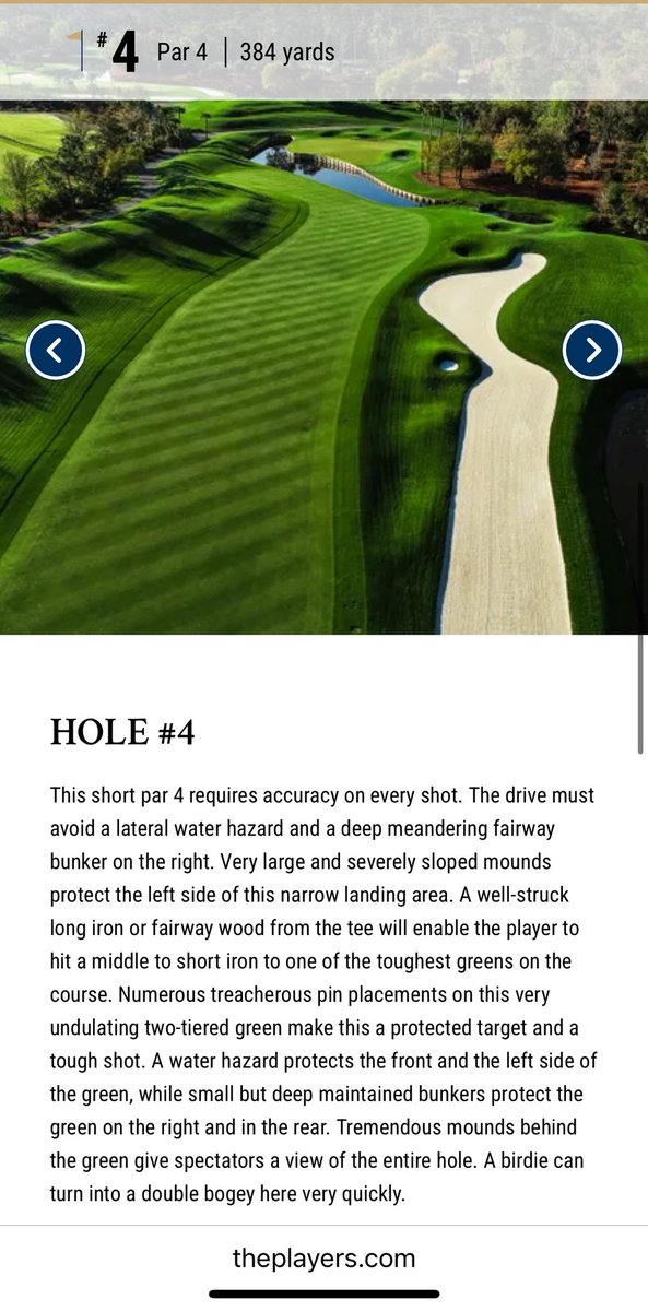 Michael Vrska tweet media