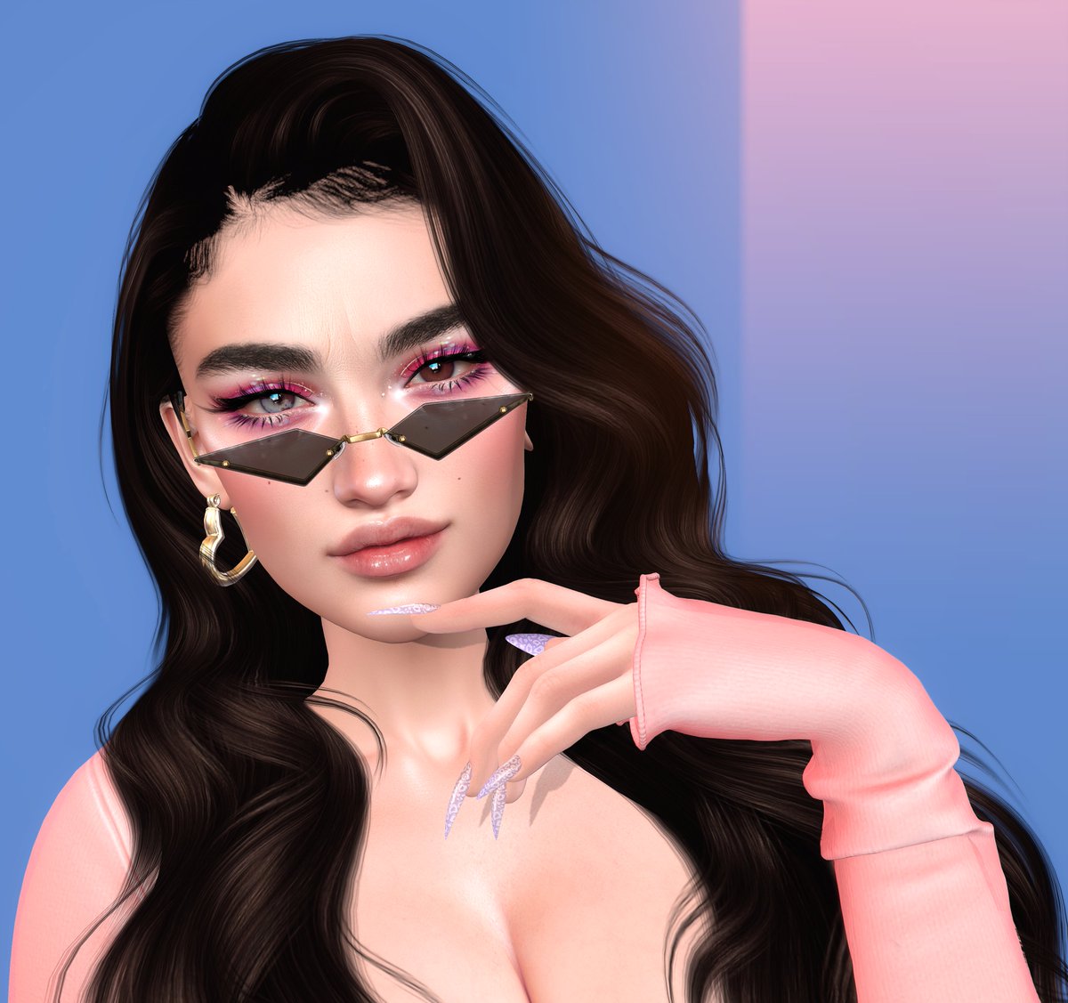 Copy Cat tweet media