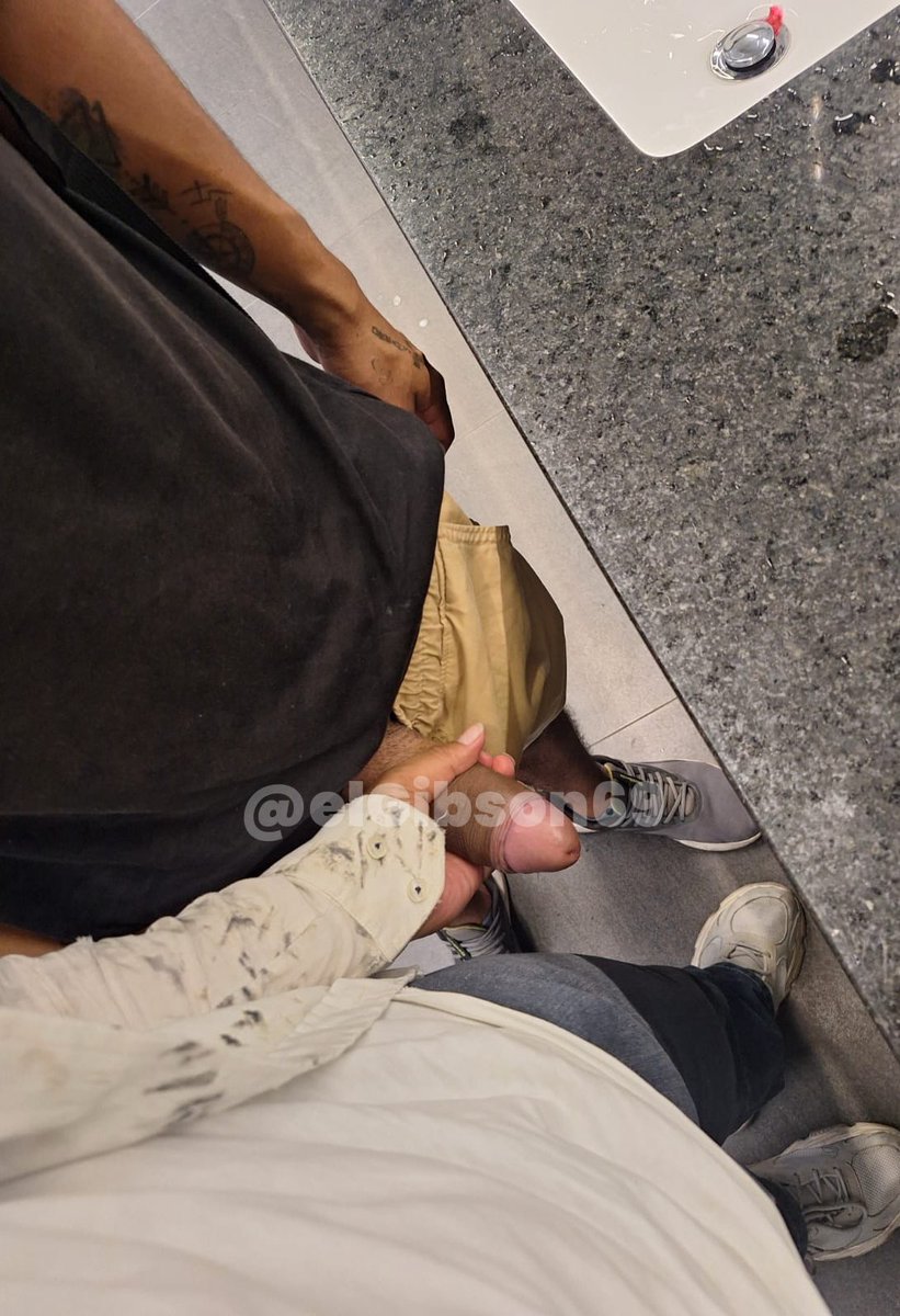 Cuando un fan te pide foto 🍆📸🍦