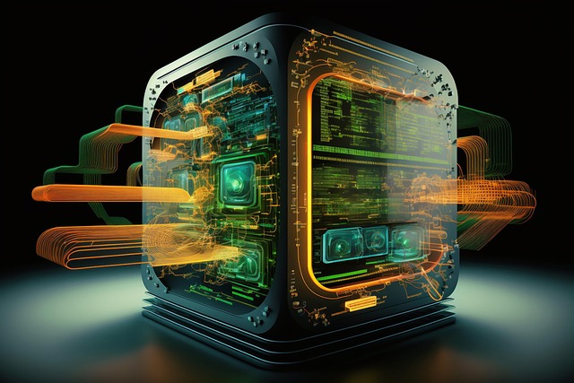 Cathy Pearson tweet media