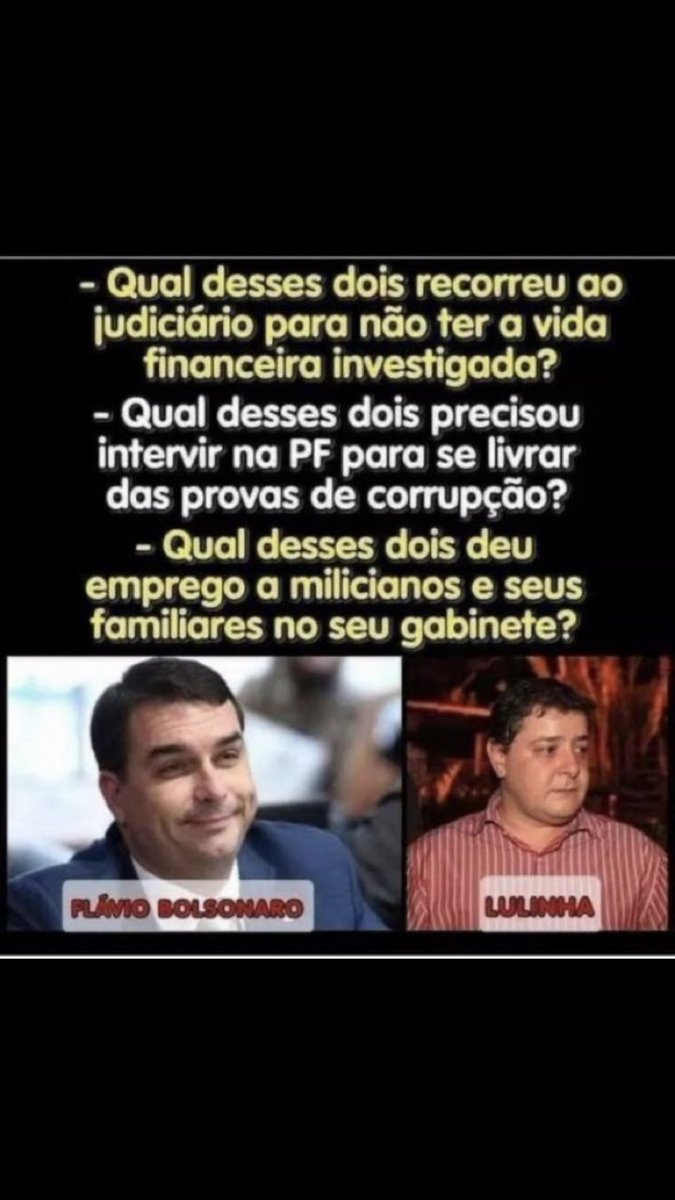 <a href="/JFreiress_/">Julio Freiress 🇧🇷</a> <a href="/RochaKalily/">Kaly Rocha</a> Deixa eu explicar de uma forma diferente