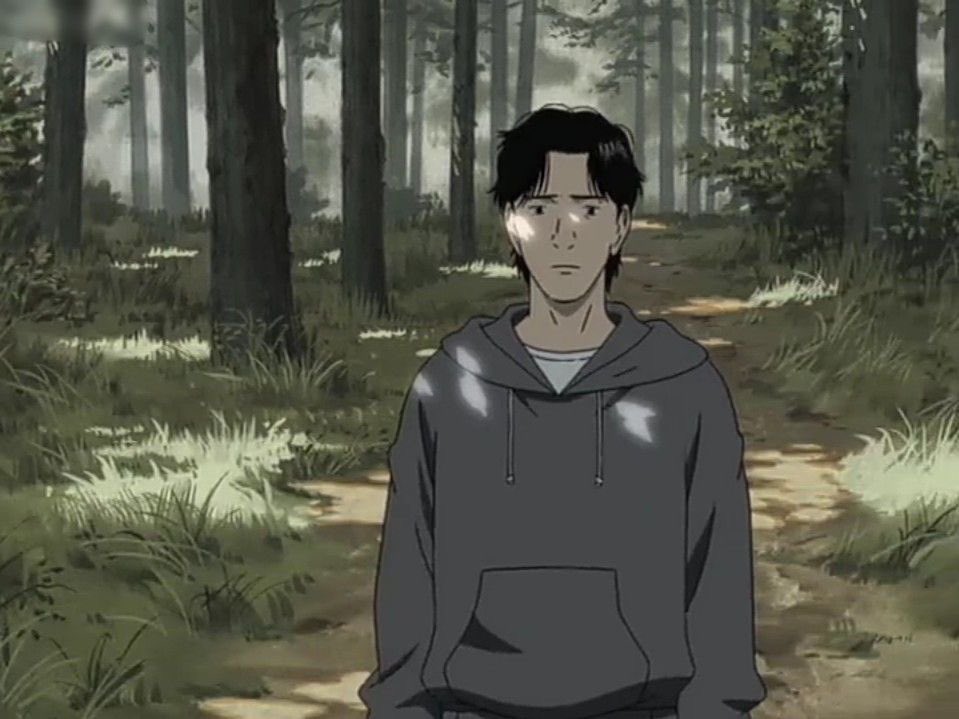 خوان ميغيل انخيل tweet media