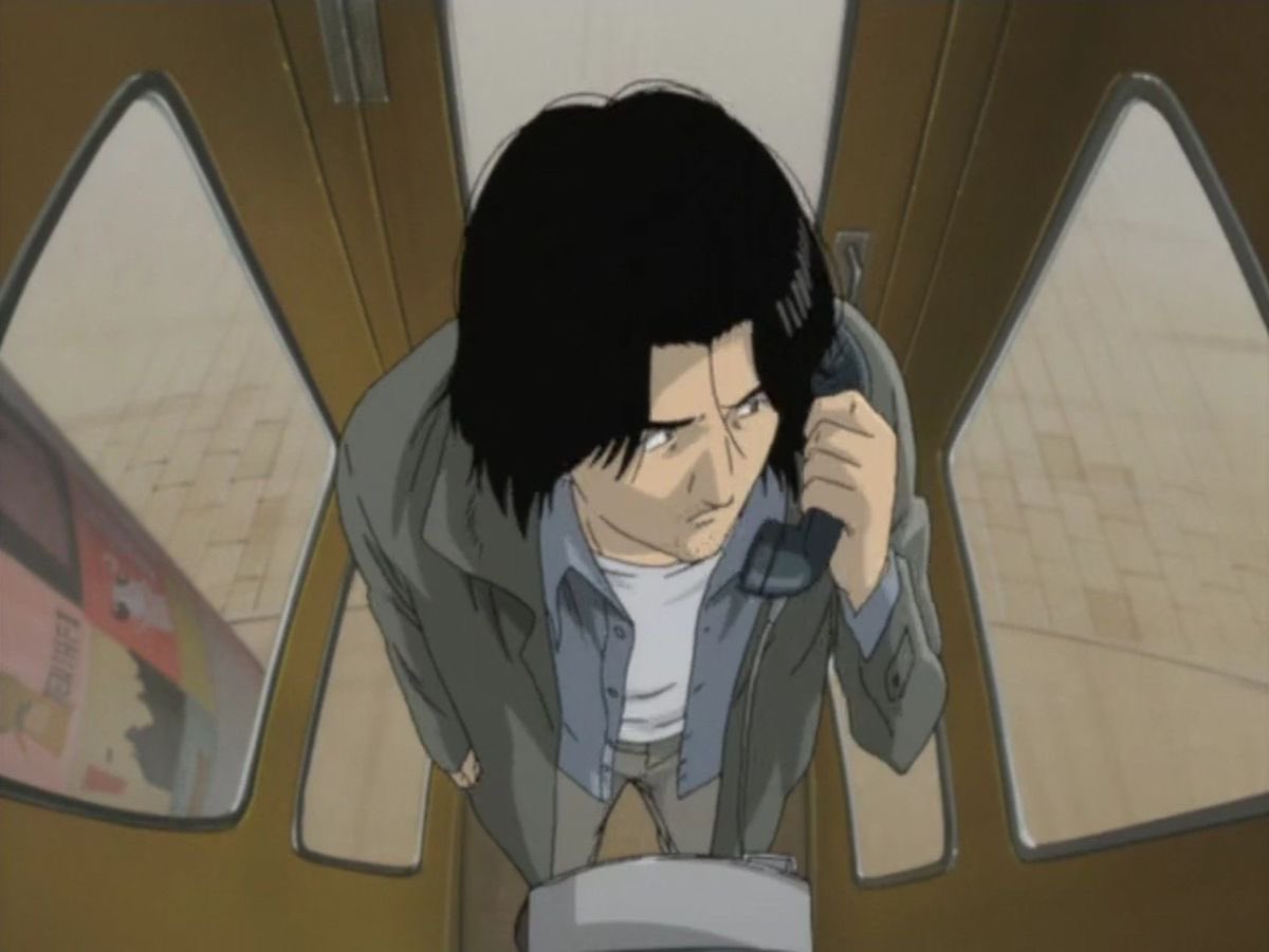 خوان ميغيل انخيل tweet media