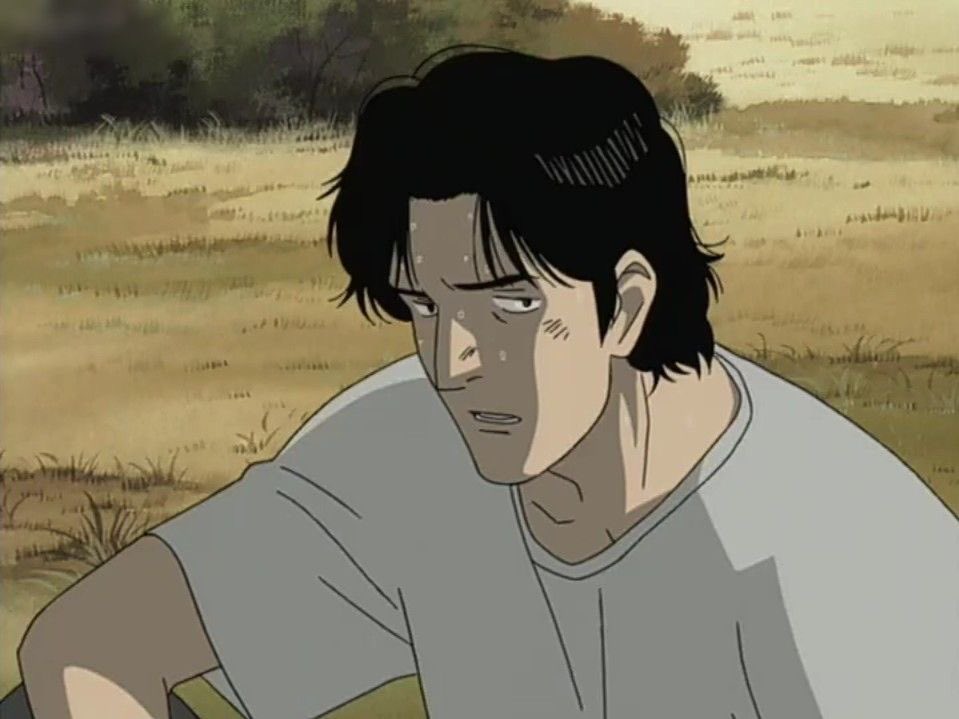 خوان ميغيل انخيل tweet media