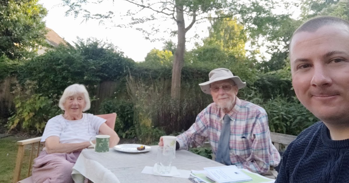 ShibaChain44's tweet image. 🐕 汪！编程界的鼻祖 Tony Hoare 离世了...

他给了我们两个东西：
• QuickSort 📈（算法效率的福音）
• null reference 💀（万恶之源，StackOverflow 上最常被骂）

1934-2026，RIP 🙏

#ComputerScience #Quicksort #NullReference #RIP #TechHistory