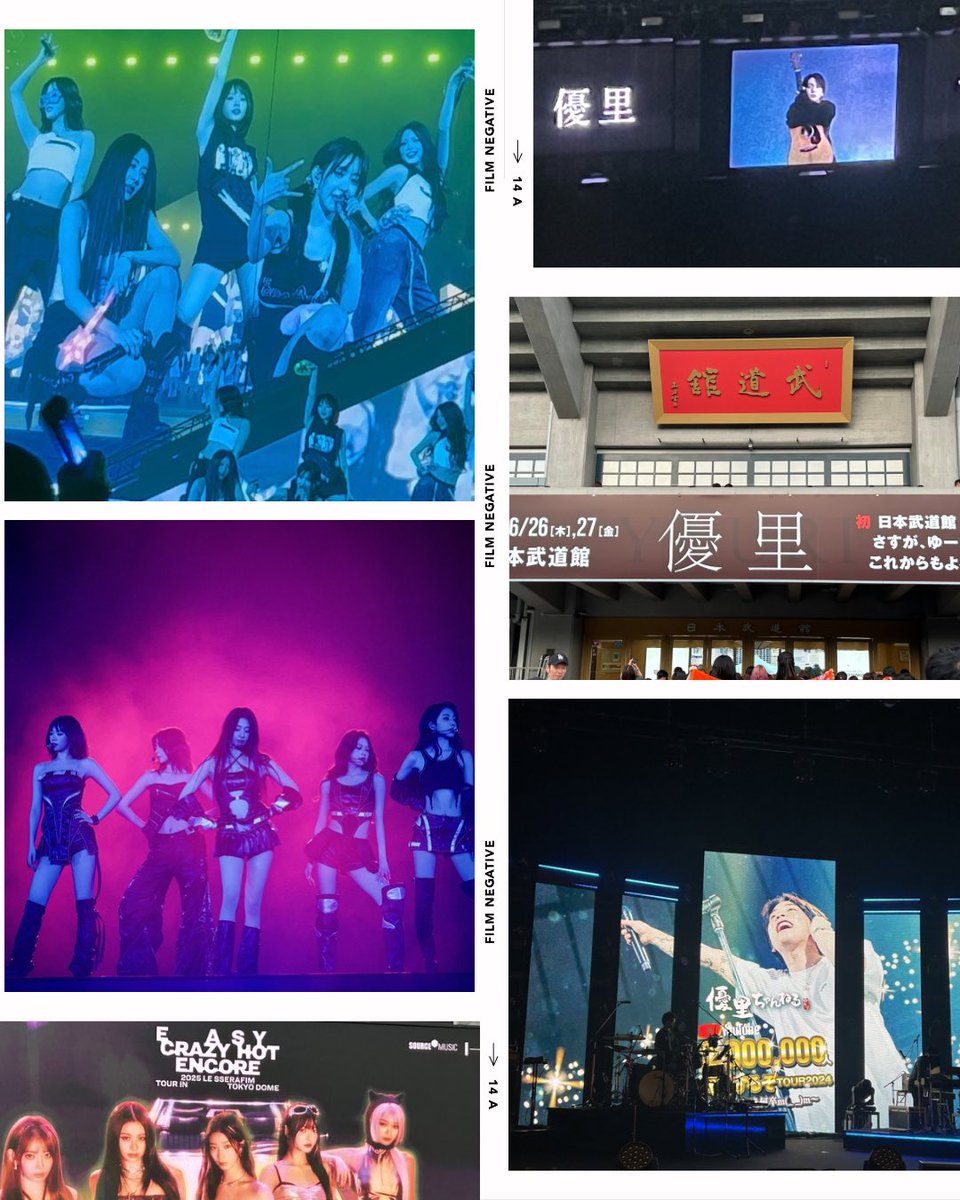 くー🐯🧡🌙 tweet media