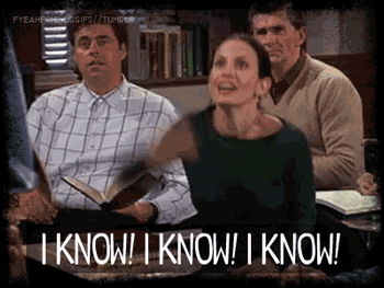 kelly_a_anthon's tweet image. Social media is a fascinating place where people spend all day talking about stuff they don't totally understand, passing judgment, and telling other people what I think (even though I disagree).   #clickbait #politics