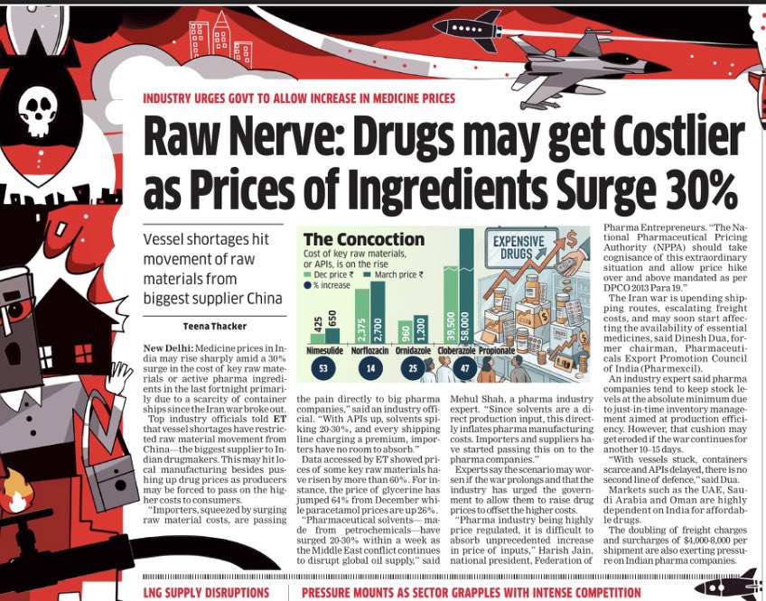 Teena Thacker tweet media