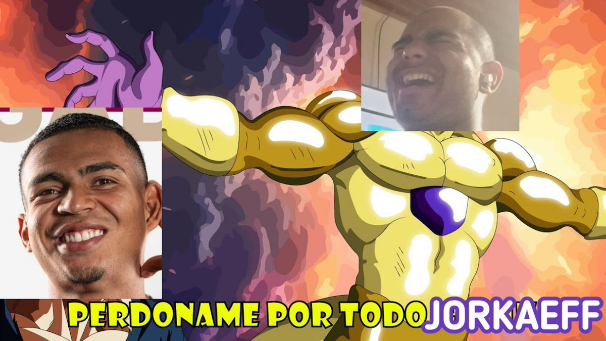 Fer Gameplays y Tutoriales (@FerGameplays09) / Posts / X