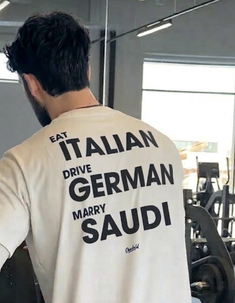 Wonderfully tweet media