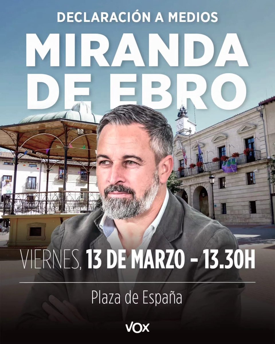 Miguel A Arbaizar Zarate tweet media