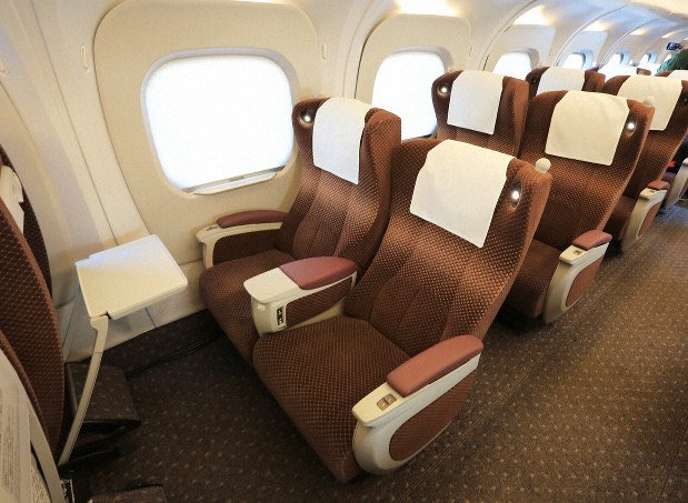 Alexander Lacherbauer tweet media