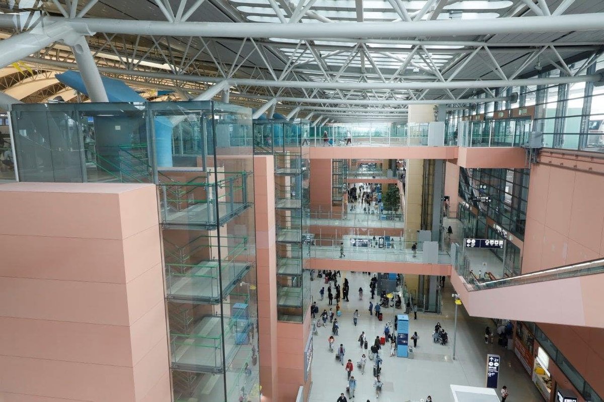 Alexander Lacherbauer tweet media