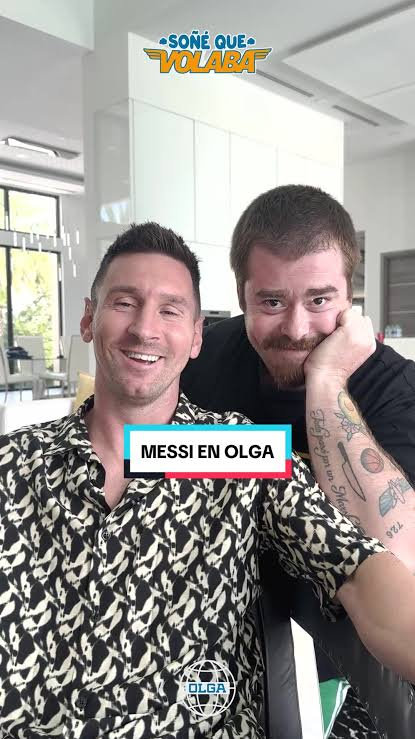 Tendencias tweet media