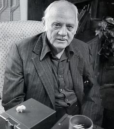 Darshak Rana ⚡️ tweet media