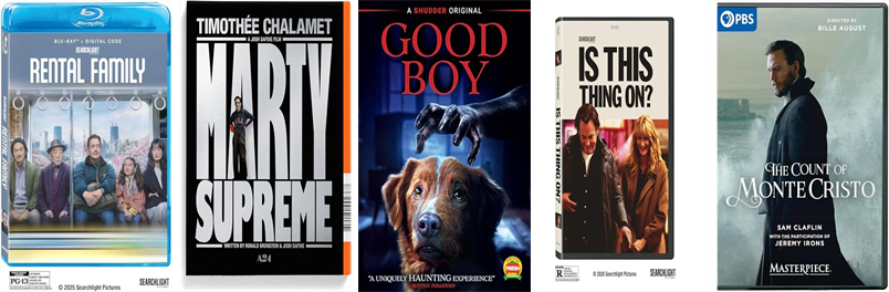 Springfield Library tweet media