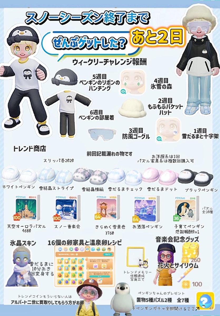 Taylor arichan tweet media