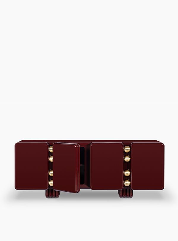 Zoecunk's tweet image. The beautiful TC cabinet is always bringing high demand into your home, villa. 

🏡 Villa | Hotel | Designer Projects
📦 Worldwide Delivery
📍 Dongguan, China
Message us for details. 

#handmadefurniture #customizedfurniture #tvcabinet #zoecunk #stianlesssteelfurniture