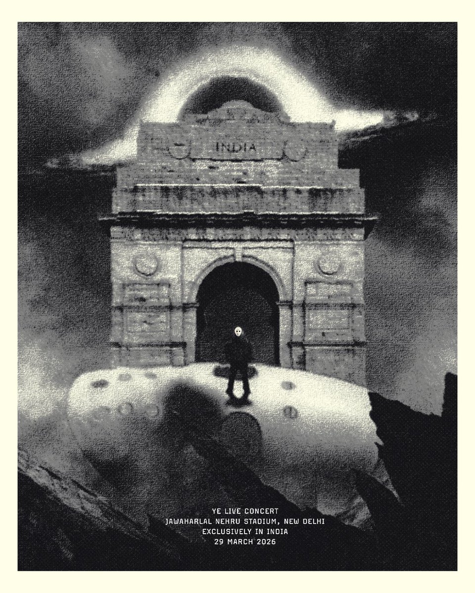 ADARSH TRIPATHI tweet media