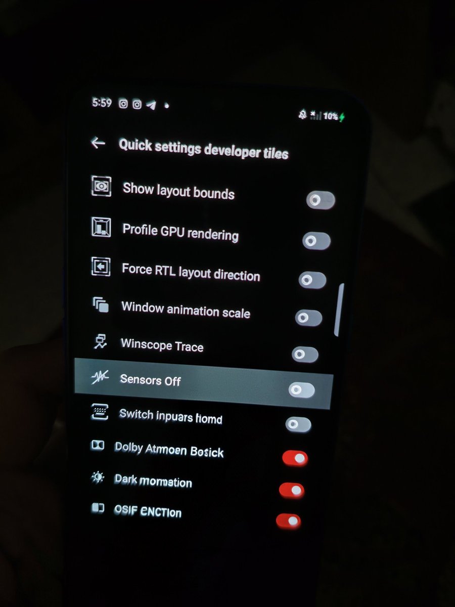 Ahmad 🌓🌙 tweet media