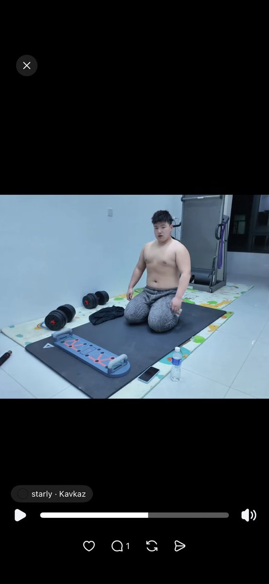 해양🌊 tweet media