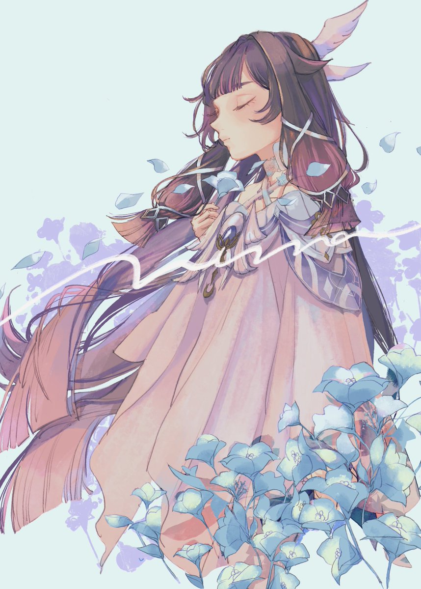 nima𓅪3/20叡智 西3 D15ab tweet media