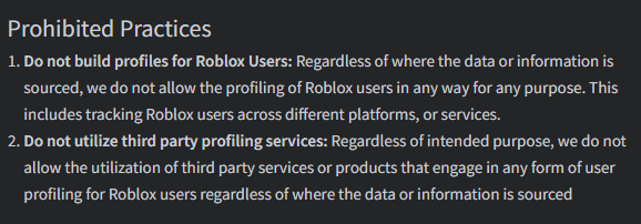 quadrex tweet media