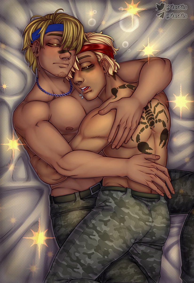 🔞Picsdis || cmm open 0/3 tweet media