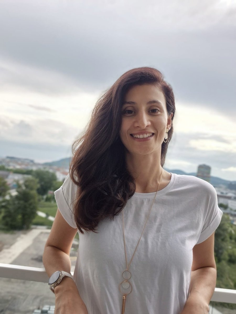TechWorld with Nana | DevOps 🚀 tweet media
