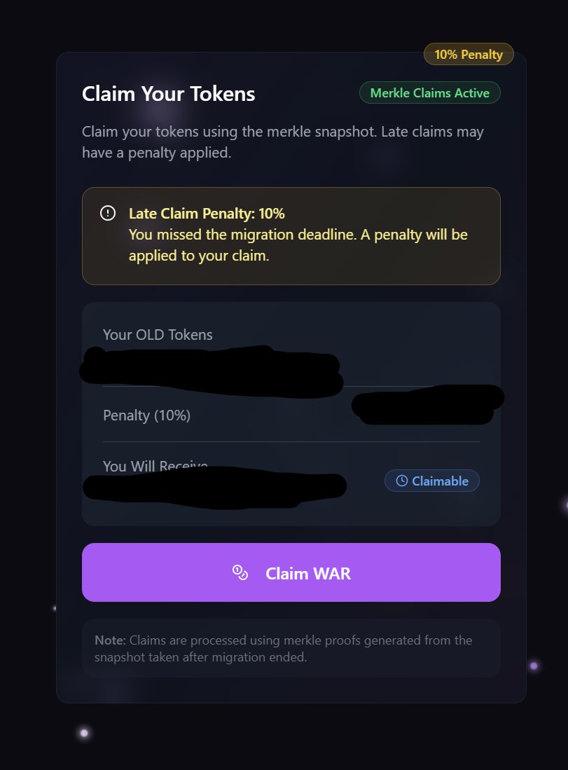Koko🌳💭| UnwantedCrypto on TikTok tweet media