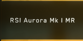 avengerUNKNOWN tweet media