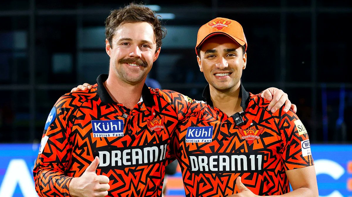 Cricket Central tweet media