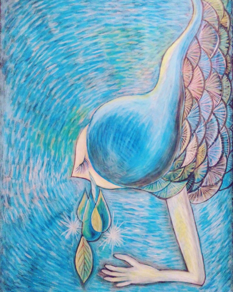 tagawamakoto.⌐◨-◨ .⌐🄼ᵃʳᶜᵒ🅃 tweet media