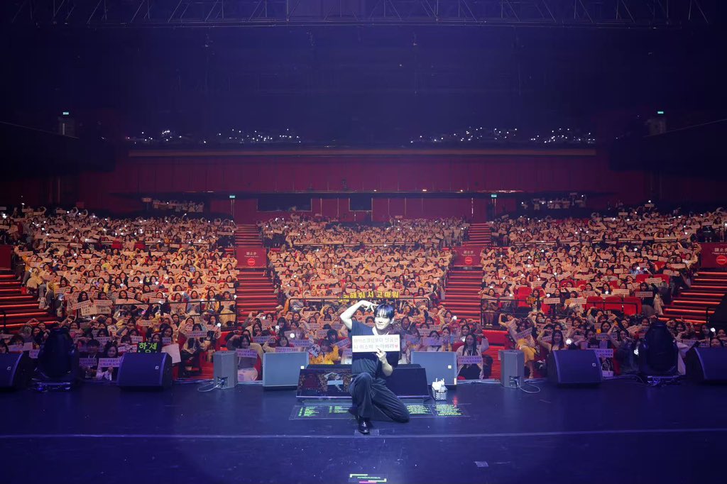 Salmonent_official tweet media