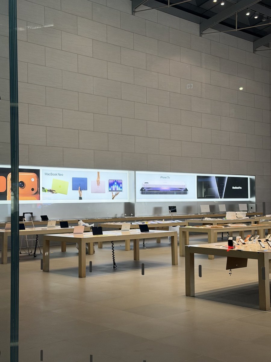 Parker Ortolani tweet media