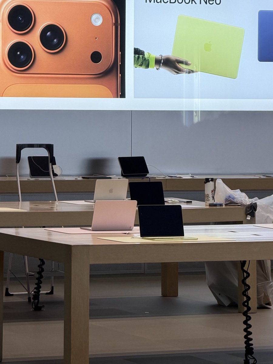 Parker Ortolani tweet media