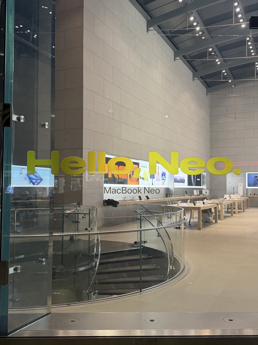 Parker Ortolani tweet media