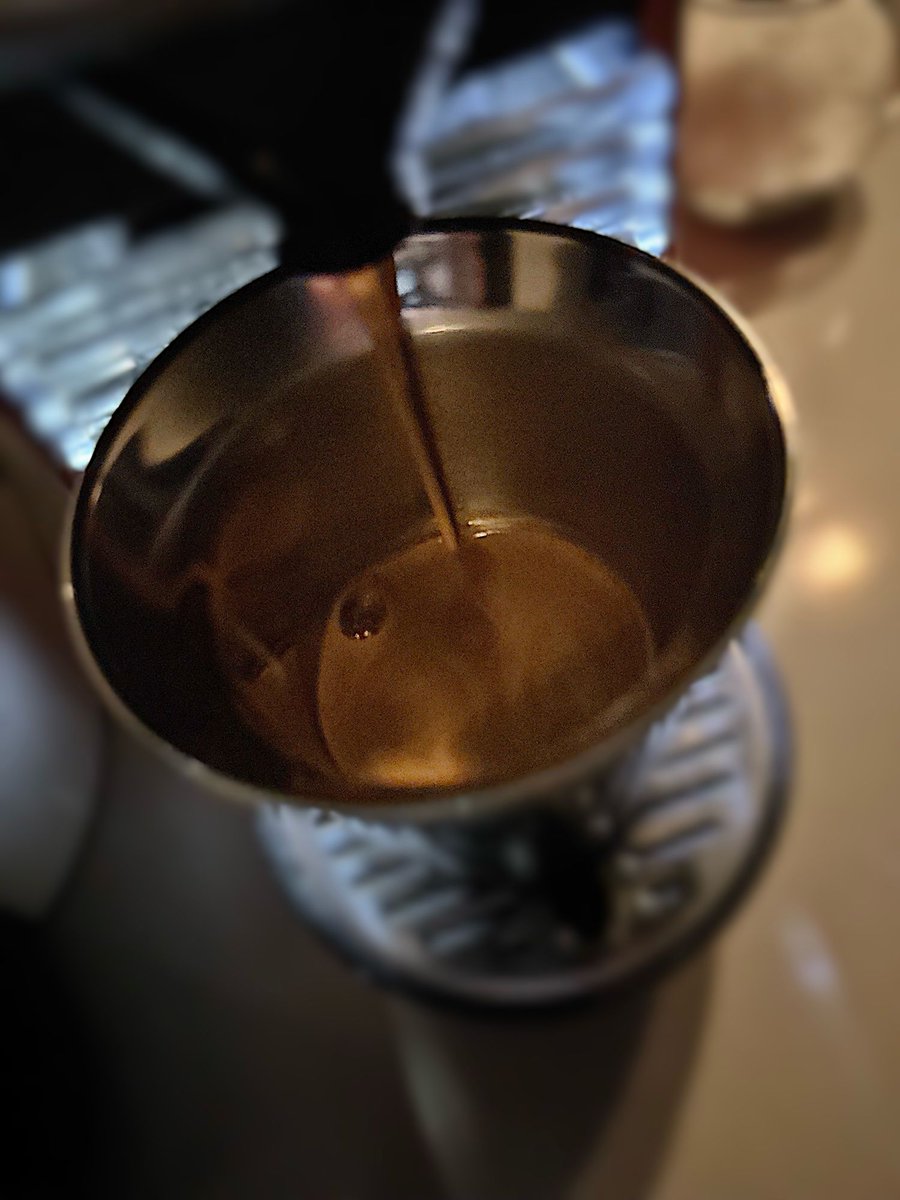 John Macintosh tweet media