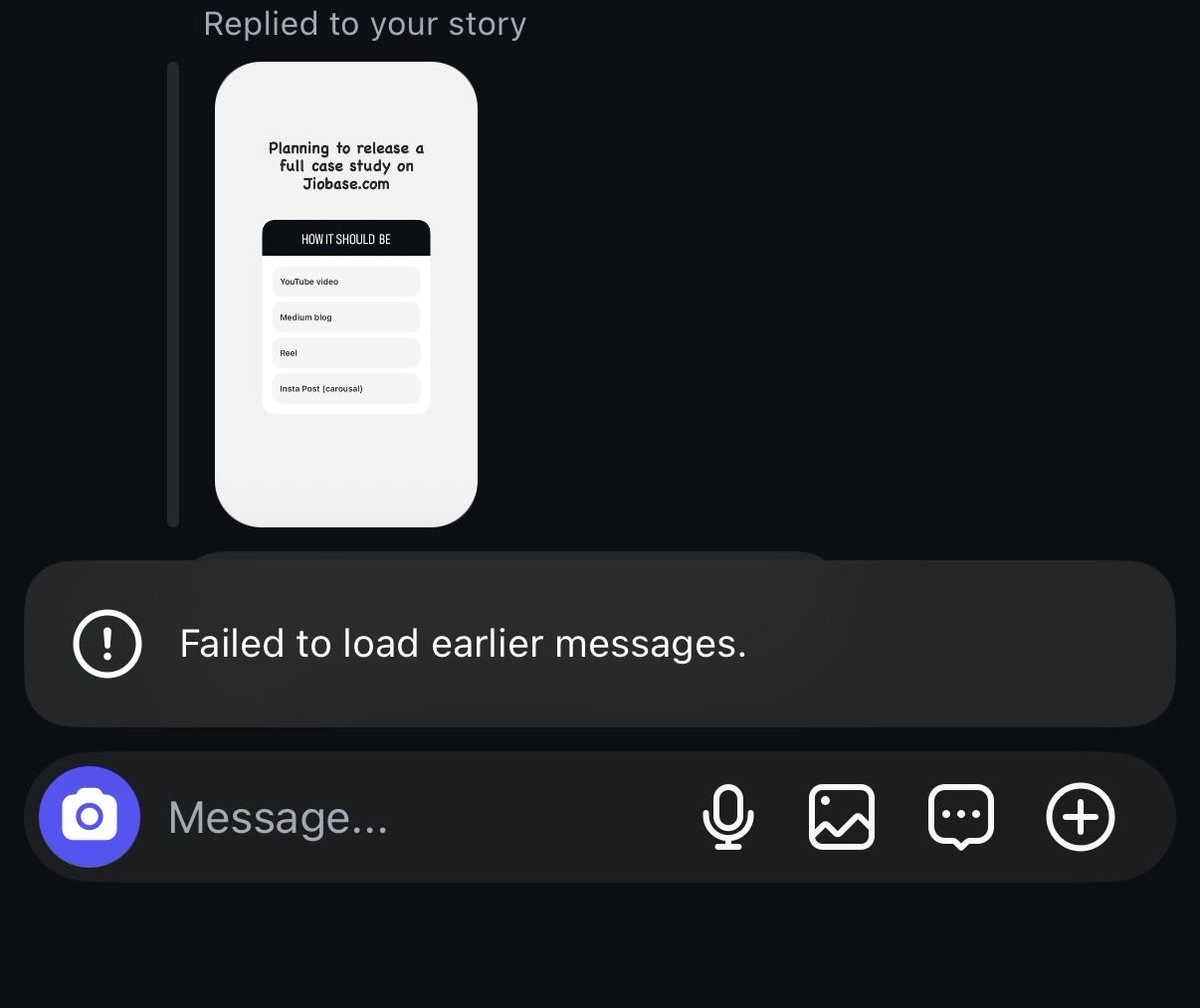 Sunith l vibecoder | Jiobase.com tweet media