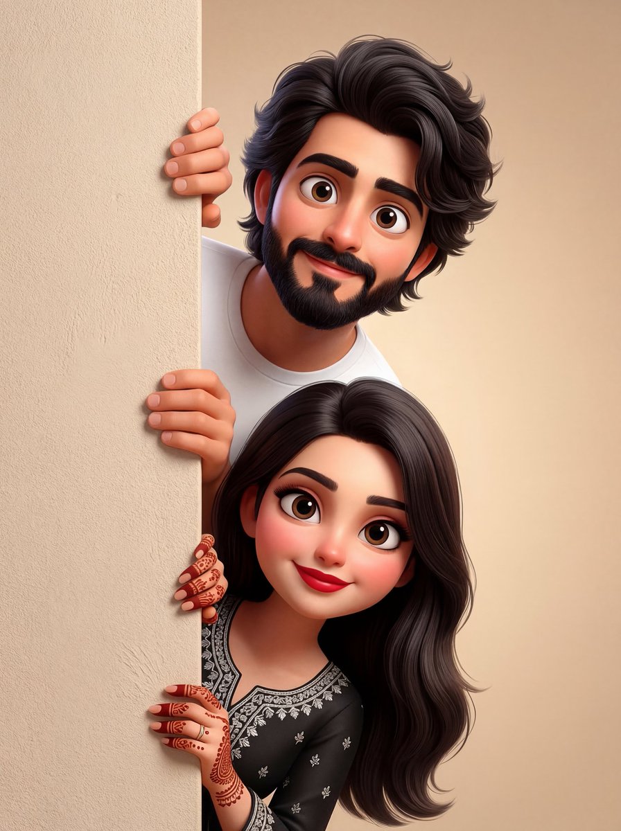 Zar⭕on tweet media