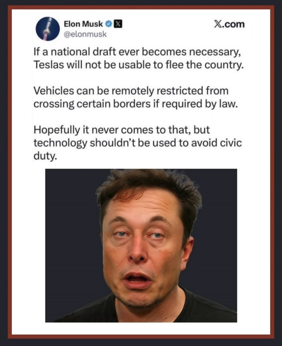 Glenn Tunes tweet media