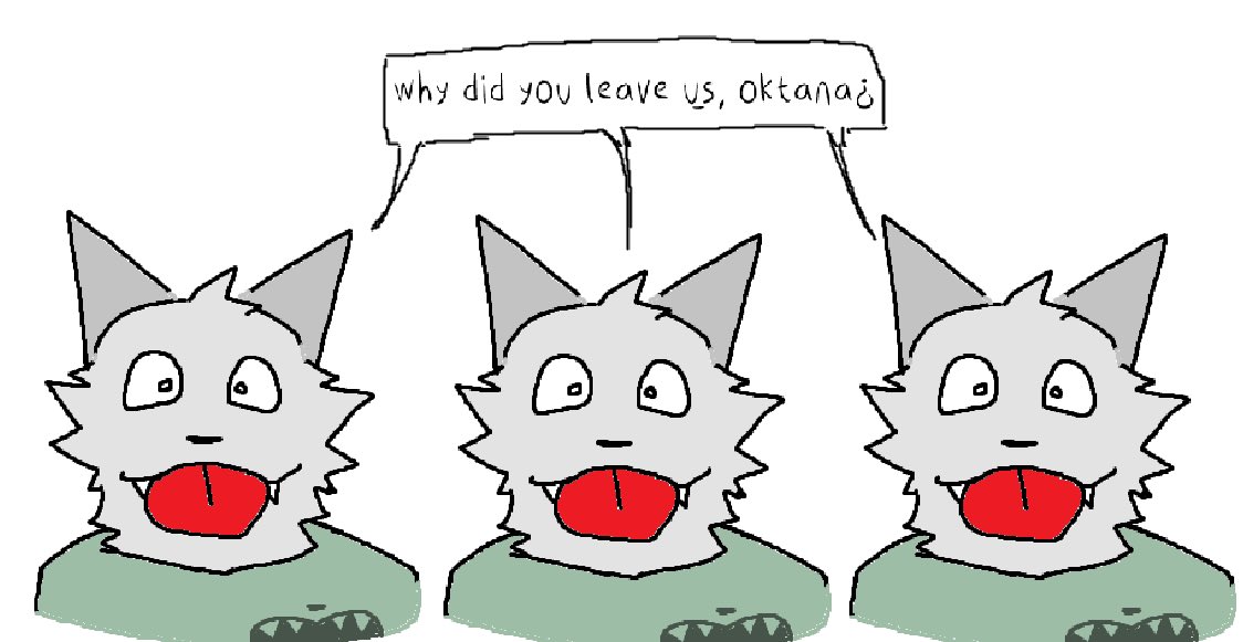 “JANIN” tweet media